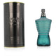 Jean Paul Gaultier Le Male woda toaletowa spray 125ml