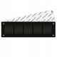 Inglot Freedom System Palette kasetka magnetyczna [5] Square