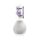 Miss Sporty 1 Minute to Shine lakier do paznokci 111 7ml