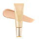 It's Skin Prestige Creme BB 2X d'Escargot SPF25/PA++ nawilżający krem BB ze śluzem ślimaka 30ml