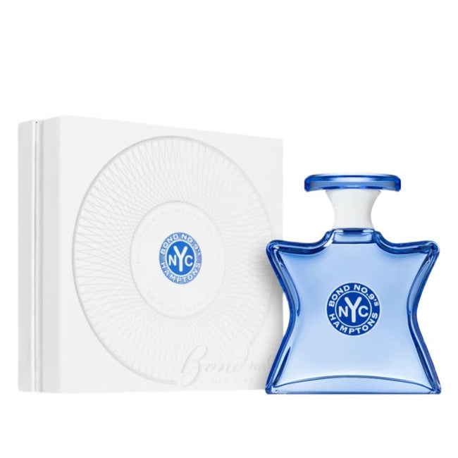 Bond No. 9 Hamptons woda perfumowana spray 100ml