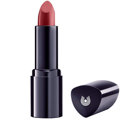 Dr. Hauschka Lipstick pomadka do ust 26 Hibiscus 4.1g