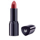 Dr. Hauschka Lipstick pomadka do ust 26 Hibiscus 4.1g