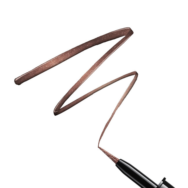 Lancome Artliner Eyeliner eyeliner 03 Brown Metallic 1.4ml