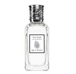 Etro Via Verri woda toaletowa spray 50ml