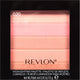Revlon Highlighting Palette paleta rozświetlaczy 020 Rose Glow 7.5g