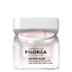 FILORGA Oxygen-Glow Super Prefecting Radiance Cream udoskonalający krem rozświetlający do twarzy 50ml