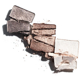 Inglot Freedom System Creamy Pigment Eyeshadow cień do powiek 710 Easy Going 1.9g