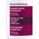 Vichy Dercos Densi-Solutions szampon zwiększający objętość włosów 250ml