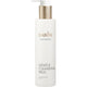 Babor Gentle Cleansing Milk delikatne mleczko oczyszczające do twarzy 200ml