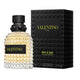 Valentino Uomo Born in Roma Yellow Dream woda toaletowa spray 50ml