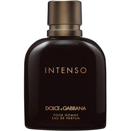 Dolce & Gabbana Intenso Pour Homme woda perfumowana spray 125ml