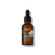 BeBio Ewa Chodakowska Hyaluro bioOdmładzanie 40+ naturalne serum-olejek do twarzy 30ml