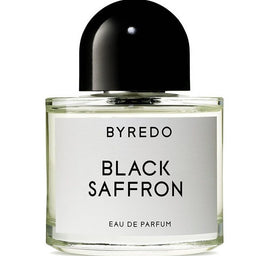 Byredo Black Saffron Unisex woda perfumowana spray 50ml
