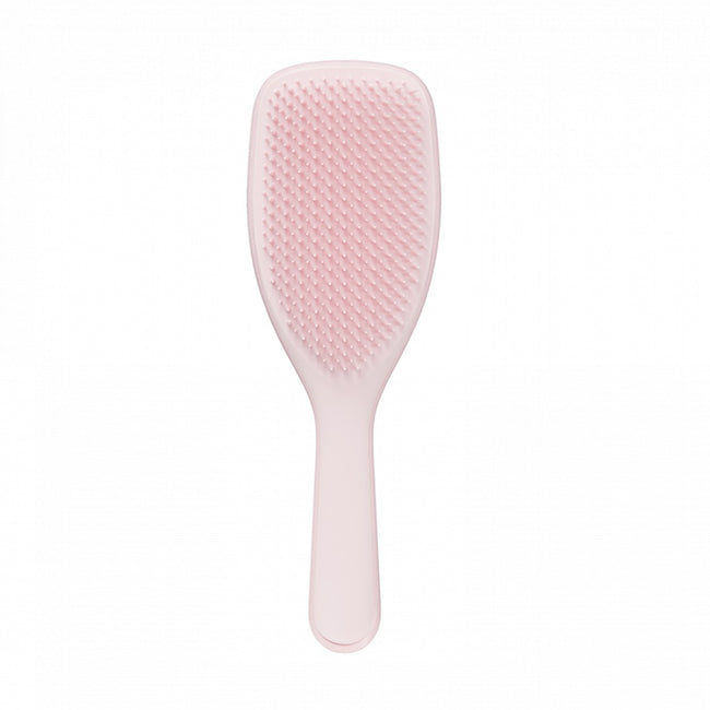 Tangle Teezer The Wet Detangler Large szczotka do włosów Pink Hibiscus