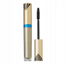 Max Factor Masterpiece Waterproof High Definition Mascara wodoodporny tusz do rzęs 01 Black 4.5ml