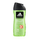 Adidas Active Start żel pod prysznic dla mężczyzn 250ml