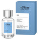 s.Oliver Pure Sense Men woda toaletowa spray 30ml