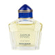 Boucheron Jaipur Homme woda toaletowa spray 4.5ml