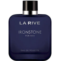 La Rive Ironstone For Man woda toaletowa spray 100ml