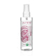 Alteya Organic Bulgarian Rose Water organiczna woda różana w sprayu 100ml