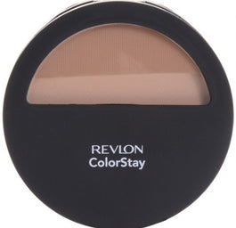 Revlon ColorStay Pressed Powder puder prasowany nr 850 Medium/Deep 8.4g