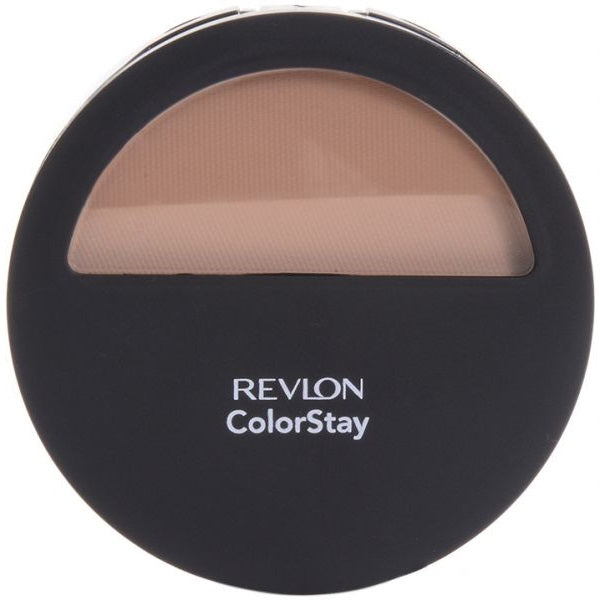Revlon ColorStay Pressed Powder puder prasowany nr 850 Medium/Deep 8.4g