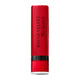 Bourjois Rouge Velvet The Lipstick matowa pomadka do ust 08 Rubi's Cute 2.4g