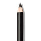 Affect Shape & Colour Eyebrow Pen kredka do brwi Rich Brown 1.2g