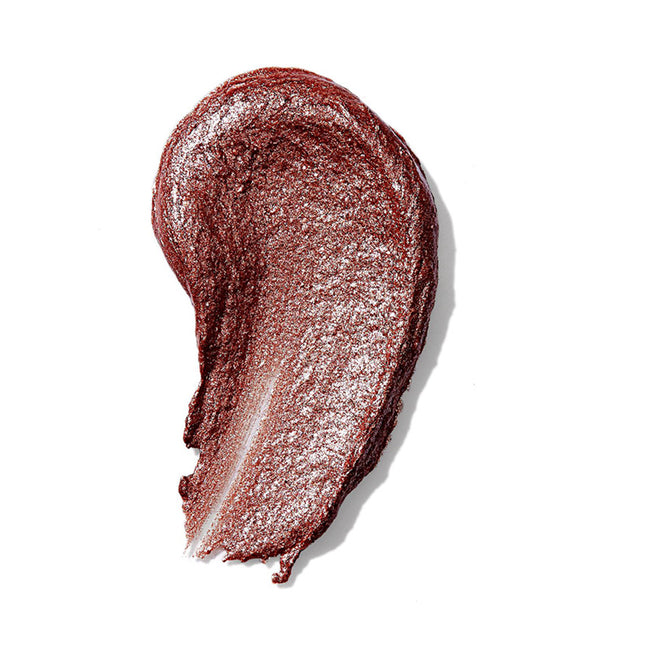 Makeup Revolution I Heart Revolution Metallic Unicorn Lips błyszczyk do ust Whimsical 2.2g