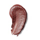 Makeup Revolution I Heart Revolution Metallic Unicorn Lips błyszczyk do ust Whimsical 2.2g