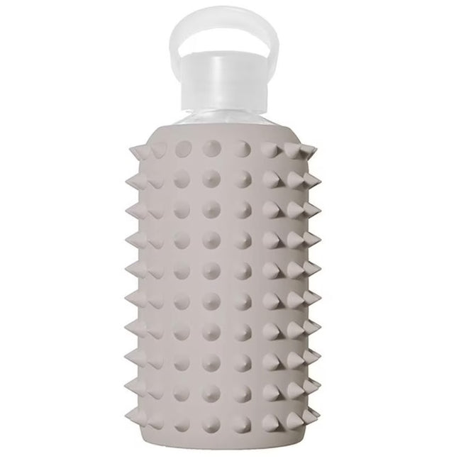 BKR Spiked Heather butelka na wodę 500ml