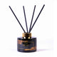 LORIS Niche Reed Diffuser dyfuzor zapachowy z patyczkami Aoud & Ylang 150ml