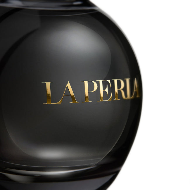 La Perla Signature woda perfumowana spray 50ml
