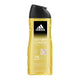 Adidas Victory League żel pod prysznic dla mężczyzn 400ml