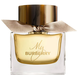 Burberry My Burberry woda perfumowana spray 30ml