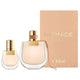 Chloe Nomade zestaw woda perfumowana spray 75ml + woda perfumowana spray 20ml