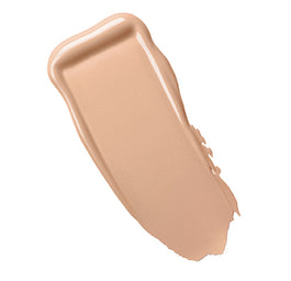Clinique Even Better™ Makeup SPF15 podkład wyrównujący koloryt skóry CN 40 Cream Chamois 30ml