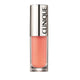 Clinique Pop Splash Lip Gloss & Hydration nawilżająca pomadka do ust w płynie 11 Air Kiss 4.3ml