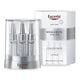 Eucerin Hyaluron-Filler + 3x Effect intensywne serum przeciwzmarszczkowe 6x5ml