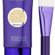 Physicians Formula Youthful Wear Cosmeceutical Youth-Boosting Foundation wygładzający podkład do twarzy Medium SPF15 29g