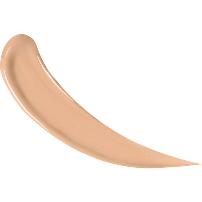 Bourjois Healthy Mix Anti-Fatigue Concealer korektor w płynie 53 Dark 7.8ml