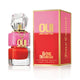 Juicy Couture Oui Juicy Couture woda perfumowana spray 100ml