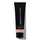 Makeup Revolution Pro Full Cover Camouflage Foundation kryjący podkład do twarzy F3 25ml