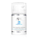 APIS Zestaw Ideal Balance peelingująca pianka enzymatyczna 2w1 150ml + Hydro Balance krem intensywnie nawilżający z kwasem hialuronowym 50ml