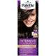 Palette Intensive Color Creme farba do włosów w kremie 4-0 (N3) Średni Brąz