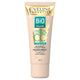 Eveline Cosmetics Bio Organic Magical Color Correction Cream krem CC z mineralnymi pigmentami 01 Light Beige 30ml
