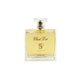 Chat D'or Chat D'or 5 woda perfumowana 100ml