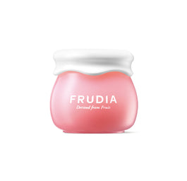 Frudia Pomegranate Nutri-Moisturizing Cream mini odżywczo-nawilżający krem z ekstraktem z granatu 10g