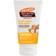 PALMER'S Shea Formula Raw Shea Hand Cream skoncentrowany krem do rąk z masłem shea 60g